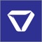 When you are a Voys customer, you can use this app to easily make phone calls with your company’s landline number
