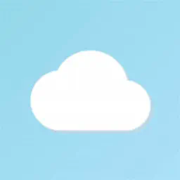 PocketCloud app icon