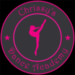 Chrissy's Dance Academy