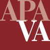 2017 APA VA Annual Conference