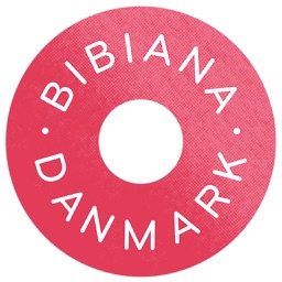 Bibiana AR