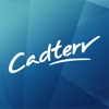 cadterv