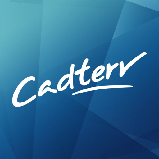 cadterv