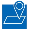 Lab Locator