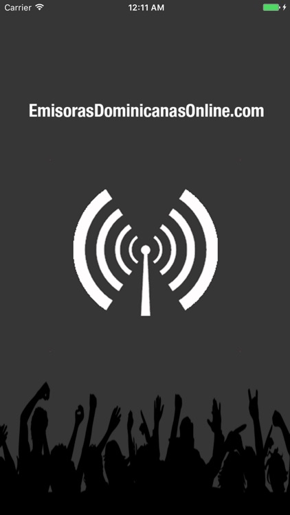 Emisoras Dominicanas Online