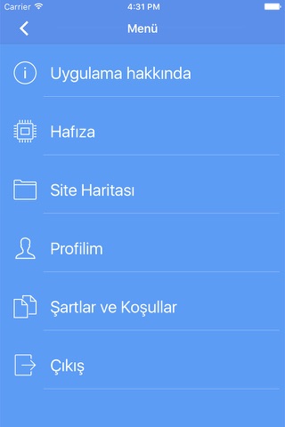 Pfizeryanınızda screenshot 2