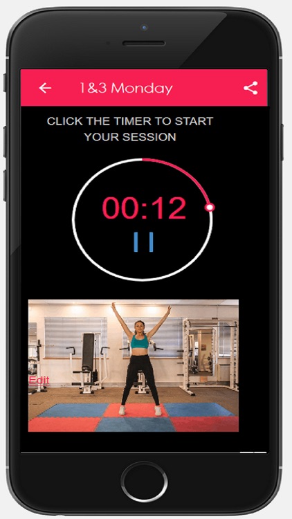 Bodies By Brendan screenshot-3