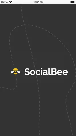 Game screenshot SocialBee.io mod apk