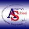 The Amaroo School mobile app is custom built to serve the needs of our school community, by improving communication between the school and its families