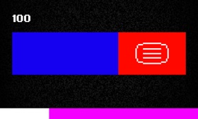 Teletext — Original teletext for many channels and countries!