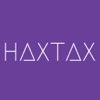 HAXTAX