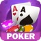 Texas Holdem Poker is the most popular card game in the world, Play Texas Hold’em Poker free with millions of players from all over the world