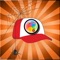 All you need in this world is a phone and this app: