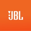 JBL Music