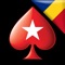JOACĂ PE CEA MAI MARE PLATFORMĂ DE POKER DIN LUME