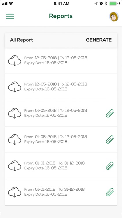 FinanceBakerZ screenshot-6