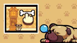 Game screenshot In The Dog House mod apk