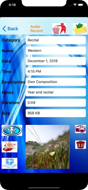 Audio-Record(圖4)-速報App