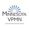 MNVPMN's (Minnesota Veterinary Practice Managers Network) mission is to encourage and facilitate professional and personal growth of Veterinary Practice Managers through education, support and cooperative exchange of ideas