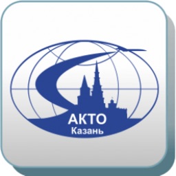 АКТО