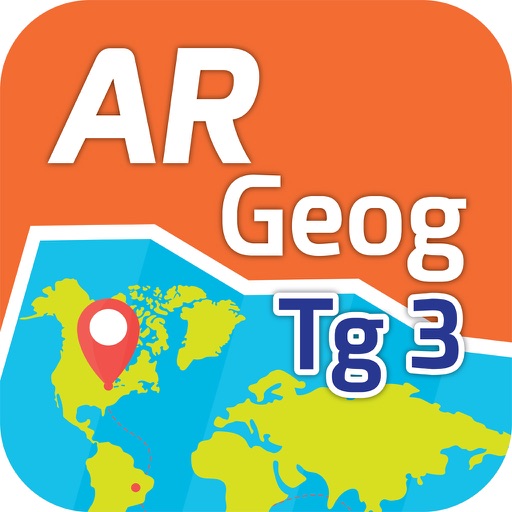 AR Geog Tg 3