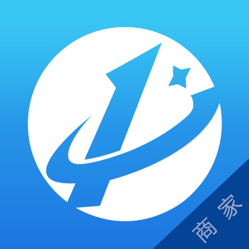 东方大学城校园卡商户