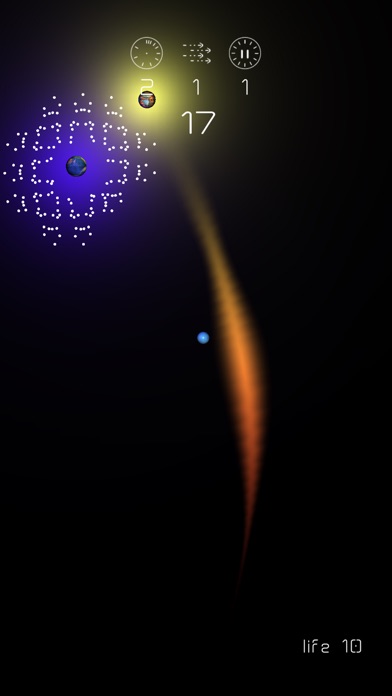 Hopa Space screenshot 2