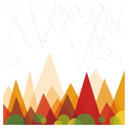 Color Up - hit the same color