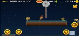 Game screenshot Leni's Adventure hack