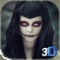 Horror House Simulator 3D is Horror game with complete realistic graphics and fearful sounds