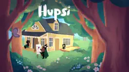 Game screenshot Hupsi mod apk