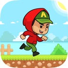 Top 20 Games Apps Like Childhood Run - Best Alternatives