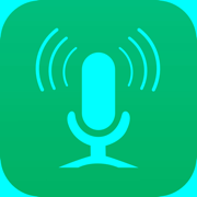 Smart Recorder Transcriber AF