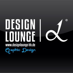 Designlounge-hh