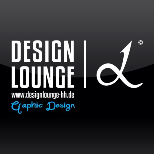 Designlounge-hh