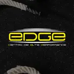 EDGE Londrina App Cancel