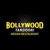 Bollywood Tandoori