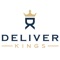 Deliver Kings