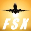 FSX Animated Cockpits - iPhoneアプリ