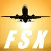 FSX Animated Cockpits App Delete