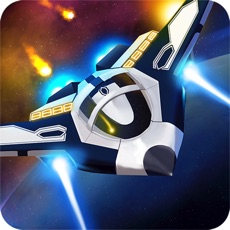 Activities of Space Rumble