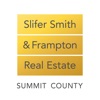 Summit Real Estate by SSF