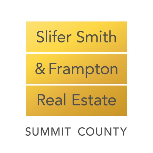 Summit Real Estate by SSF