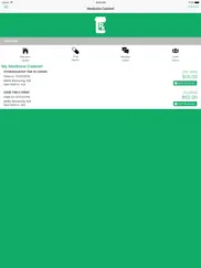 envolve pharmacy solutions ipad images 1