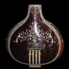 Real Tanpura - Haathi Software
