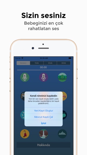 Uykucu(圖4)-速報App