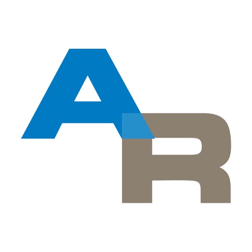 Advanced Radiology OnTheGo by Advanced radiology Consultants LLC