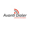 Avanti Dialer