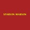 With Starvin Marvin iPhone App, you can order your favourite Pizzas, Garlic Bread, Kebabs ,Burgers, Parmos, wraps, Fried Chicken, Side Orders, Kids Meal, Desserts, Drinks, Special Offers quickly and easily