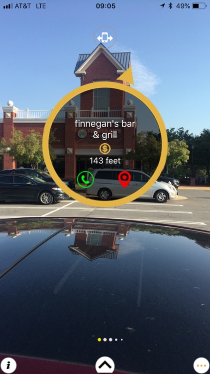 Marvolez User screenshot-3